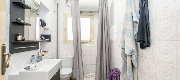 8 غرف نوم تاون هاوس في Mahon, Spain رقم 5223 8