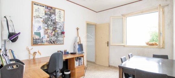 8 غرف نوم تاون هاوس في Mahon, Spain رقم 5223 9