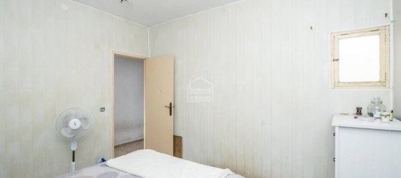 8 غرف نوم تاون هاوس في Mahon, Spain رقم 5223 7