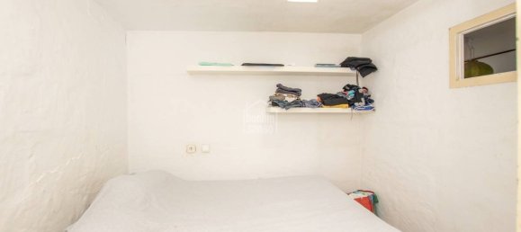 8 غرف نوم تاون هاوس في Mahon, Spain رقم 5223 10