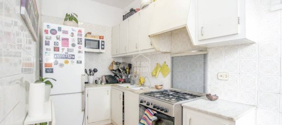 8 غرف نوم تاون هاوس في Mahon, Spain رقم 5223 4