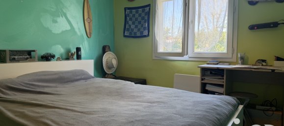 Дом с 4 спальнями в Сен-Жорж-д’Олерон, Франция № 97711 15