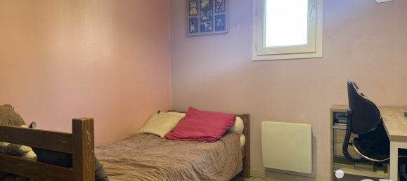 Дом с 4 спальнями в Сен-Жорж-д’Олерон, Франция № 97711 17