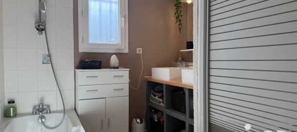 Дом с 4 спальнями в Сен-Жорж-д’Олерон, Франция № 97711 19