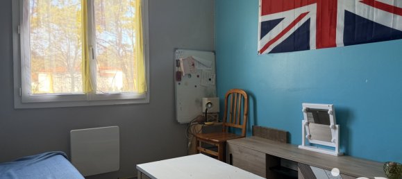 Дом с 4 спальнями в Сен-Жорж-д’Олерон, Франция № 97711 5