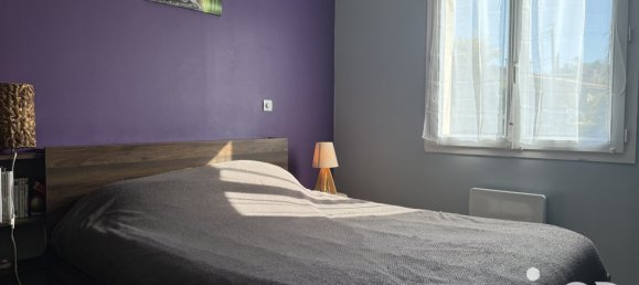 Дом с 4 спальнями в Сен-Жорж-д’Олерон, Франция № 97711 4