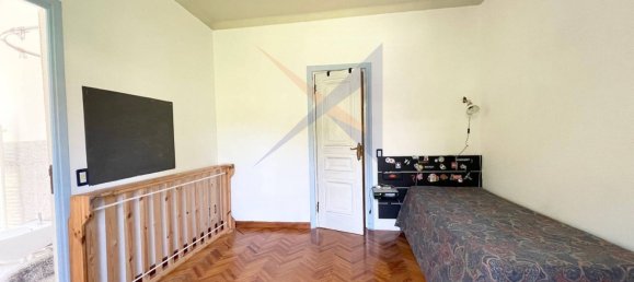 11 rooms Villa in Bordighera, Italy No. 127521 16