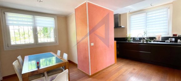 11 rooms Villa in Bordighera, Italy No. 127521 9