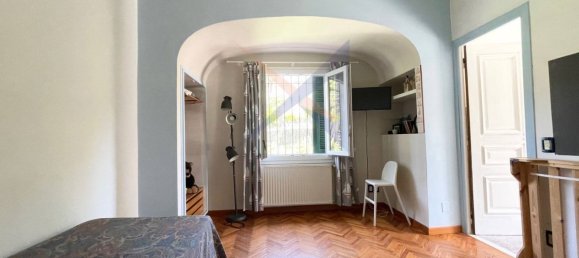 11 rooms Villa in Bordighera, Italy No. 127521 15