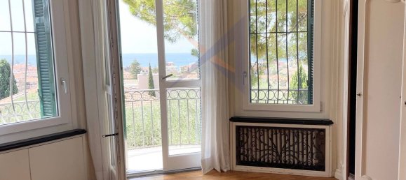11 rooms Villa in Bordighera, Italy No. 127521 11