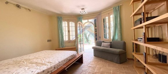 11 rooms Villa in Bordighera, Italy No. 127521 19