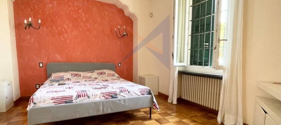 11 rooms Villa in Bordighera, Italy No. 127521 13
