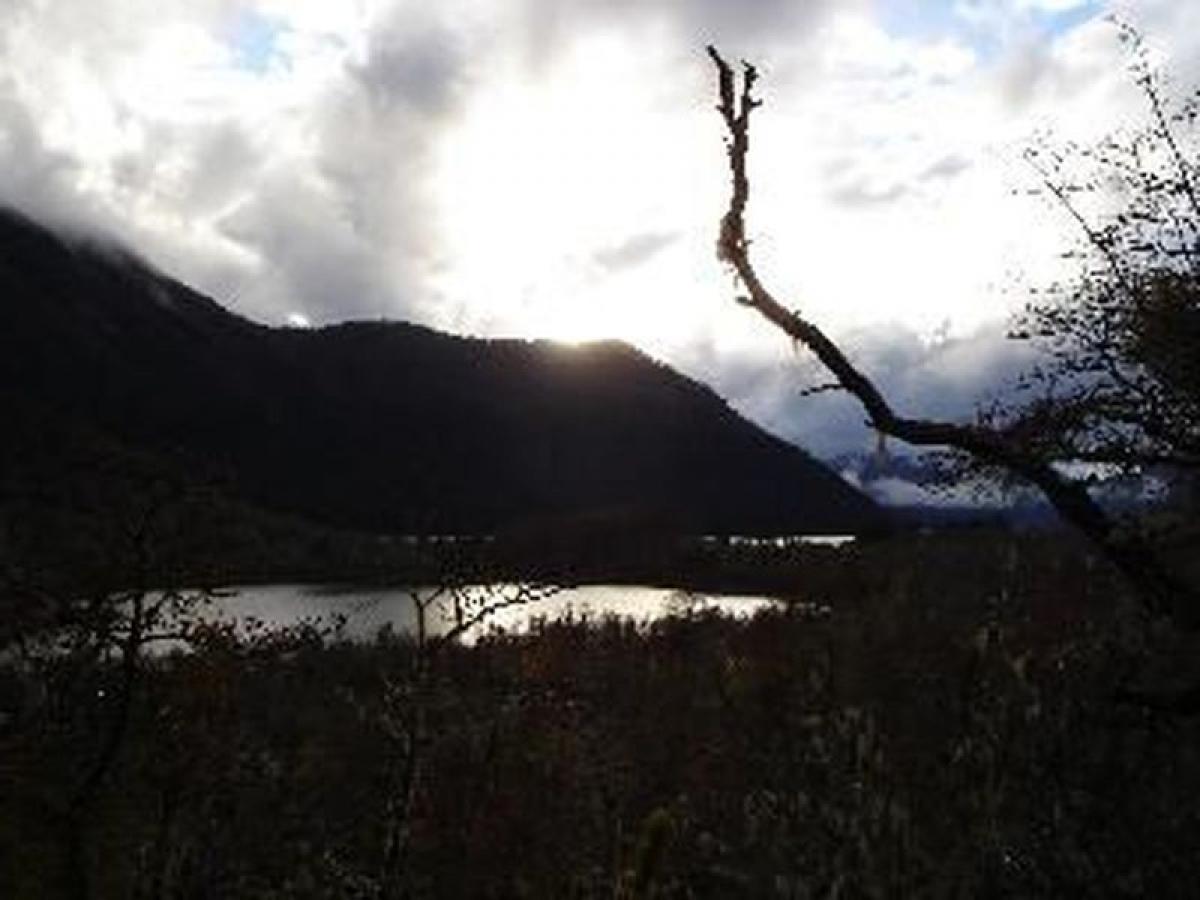  Land in Neuquen, Argentina No. 33887