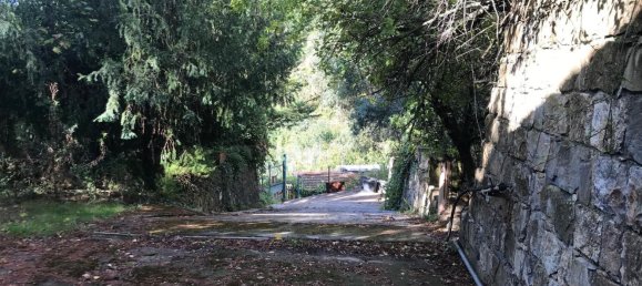 3 rooms House in Sanremo, Italy No. 93826 37