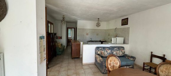 3 rooms House in Sanremo, Italy No. 93826 13