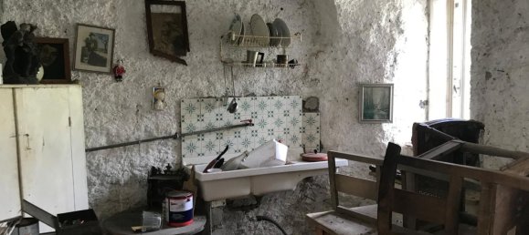 3 rooms House in Sanremo, Italy No. 93826 41