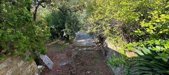 3 rooms House in Sanremo, Italy No. 93826 7