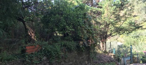 3 rooms House in Sanremo, Italy No. 93826 34