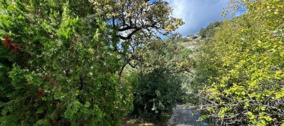 3 rooms House in Sanremo, Italy No. 93826 26