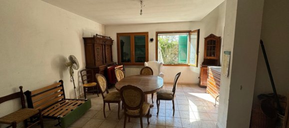 3 rooms House in Sanremo, Italy No. 93826 9
