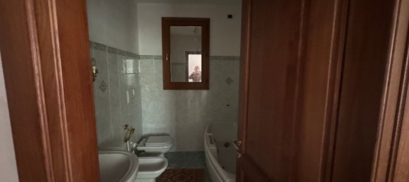 3 rooms House in Sanremo, Italy No. 93826 17
