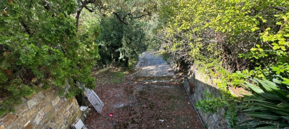 3 rooms House in Sanremo, Italy No. 93826 5