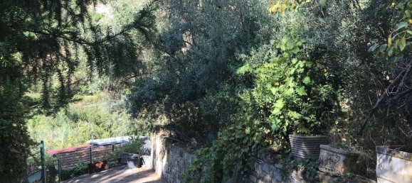 3 rooms House in Sanremo, Italy No. 93826 39