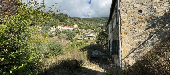 3 rooms House in Sanremo, Italy No. 93826 4