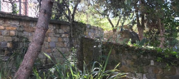 3 rooms House in Sanremo, Italy No. 93826 31