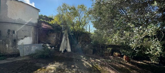 3 rooms House in Sanremo, Italy No. 93826 28