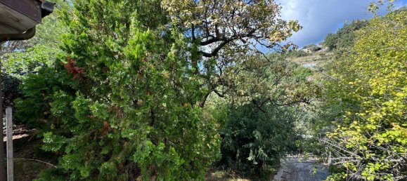 3 rooms House in Sanremo, Italy No. 93826 25