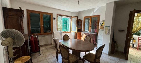 3 rooms House in Sanremo, Italy No. 93826 10