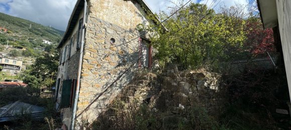 3 rooms House in Sanremo, Italy No. 93826 22