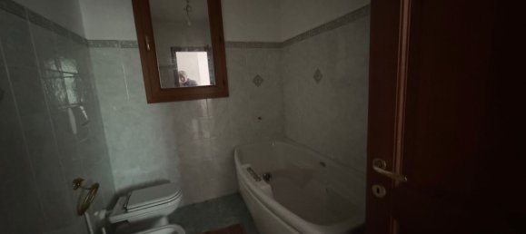 3 rooms House in Sanremo, Italy No. 93826 18