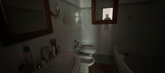 3 rooms House in Sanremo, Italy No. 93826 19