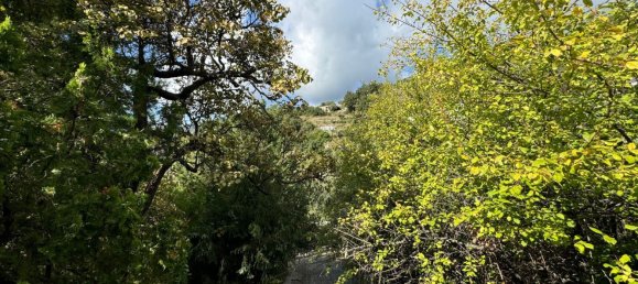 3 rooms House in Sanremo, Italy No. 93826 24