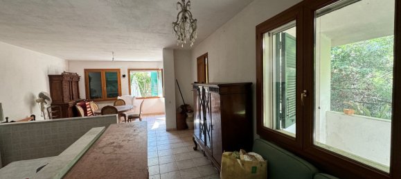 3 rooms House in Sanremo, Italy No. 93826 20