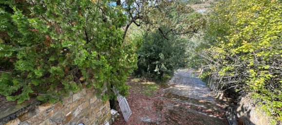 3 rooms House in Sanremo, Italy No. 93826 23