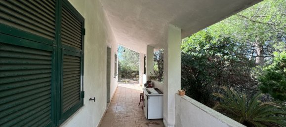 3 rooms House in Sanremo, Italy No. 93826 46