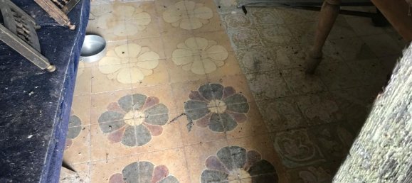 3 rooms House in Sanremo, Italy No. 93826 44