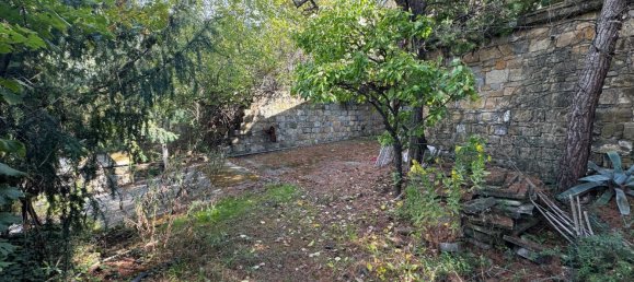 3 rooms House in Sanremo, Italy No. 93826 50