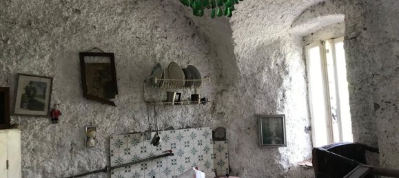 3 rooms House in Sanremo, Italy No. 93826 42