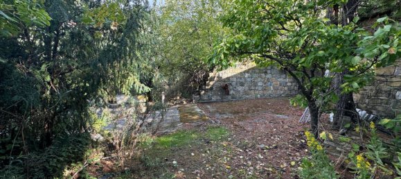 3 rooms House in Sanremo, Italy No. 93826 49