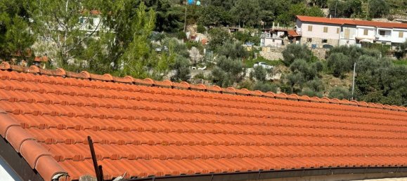 3 rooms House in Sanremo, Italy No. 93826 29