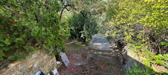 3 rooms House in Sanremo, Italy No. 93826 6