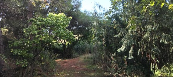 3 rooms House in Sanremo, Italy No. 93826 35