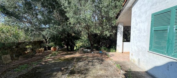 3 rooms House in Sanremo, Italy No. 93826 47