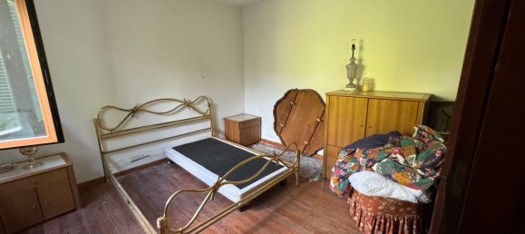 3 rooms House in Sanremo, Italy No. 93826 15