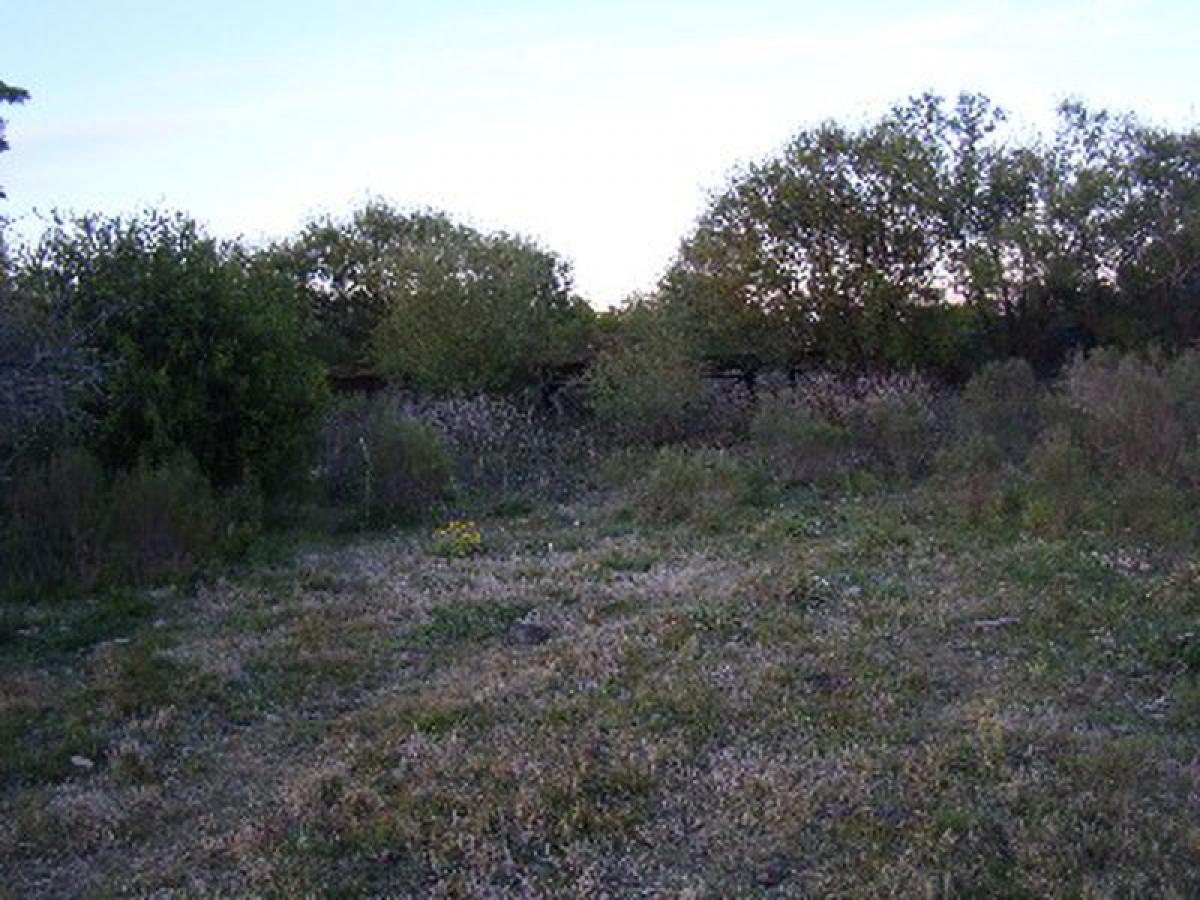 18m² Farm in Maldonado, Uruguay No. 14260