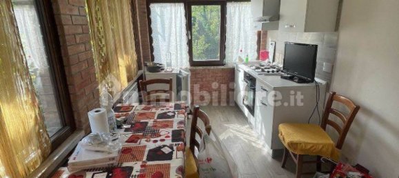 Apartamento de 3 dormitorios en Siena, Italy No. 226530 3